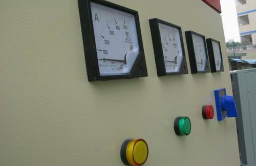 思礼镇成套配电箱 思礼镇成套配电箱